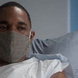 station 19 s04e07 vodrip|Station.19.S04.COMPLETE.720p.AMZN.WEBRip.x264.